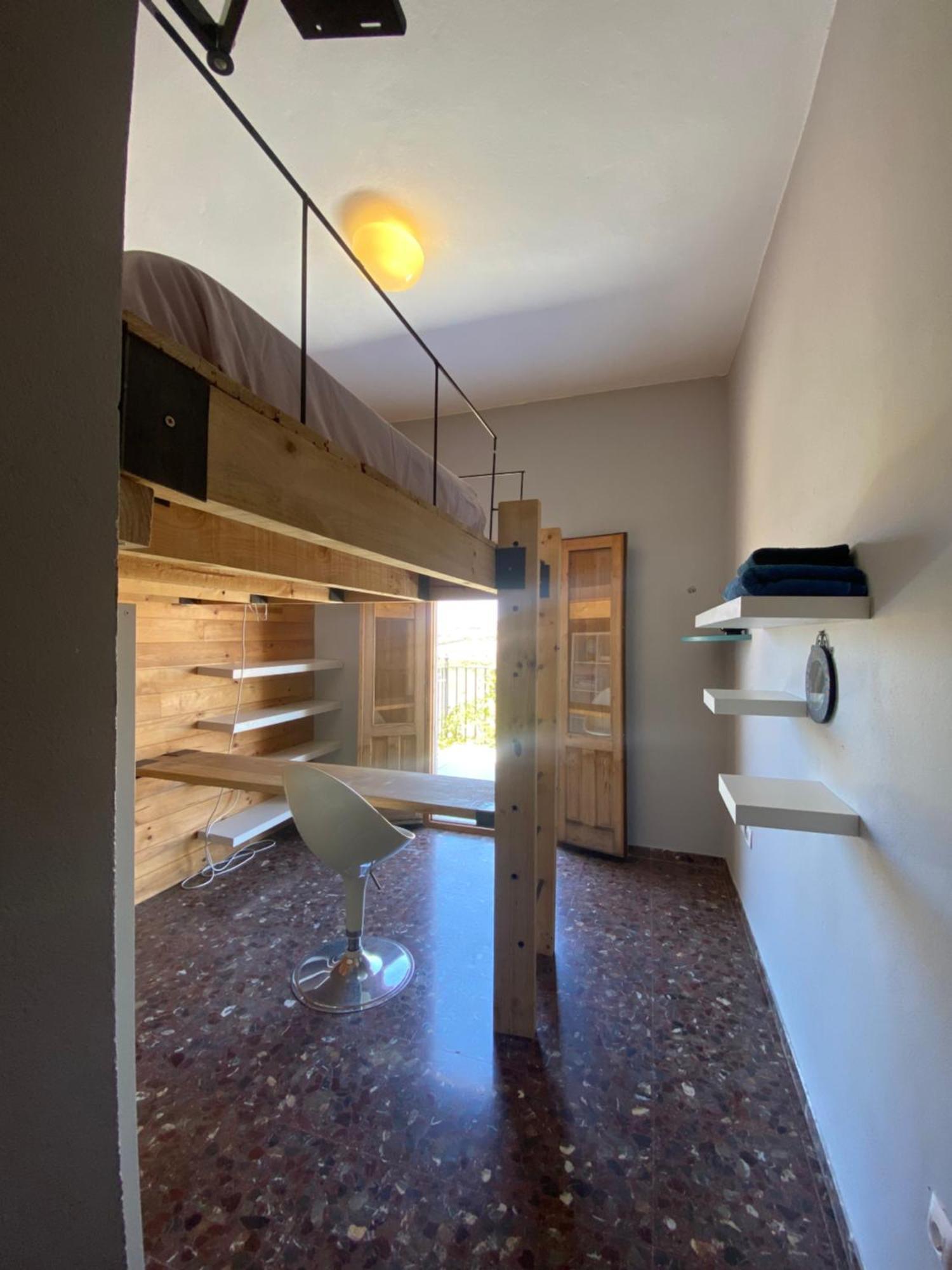 Villa Entre Mer Et Montagne Arcos de la Frontera Esterno foto