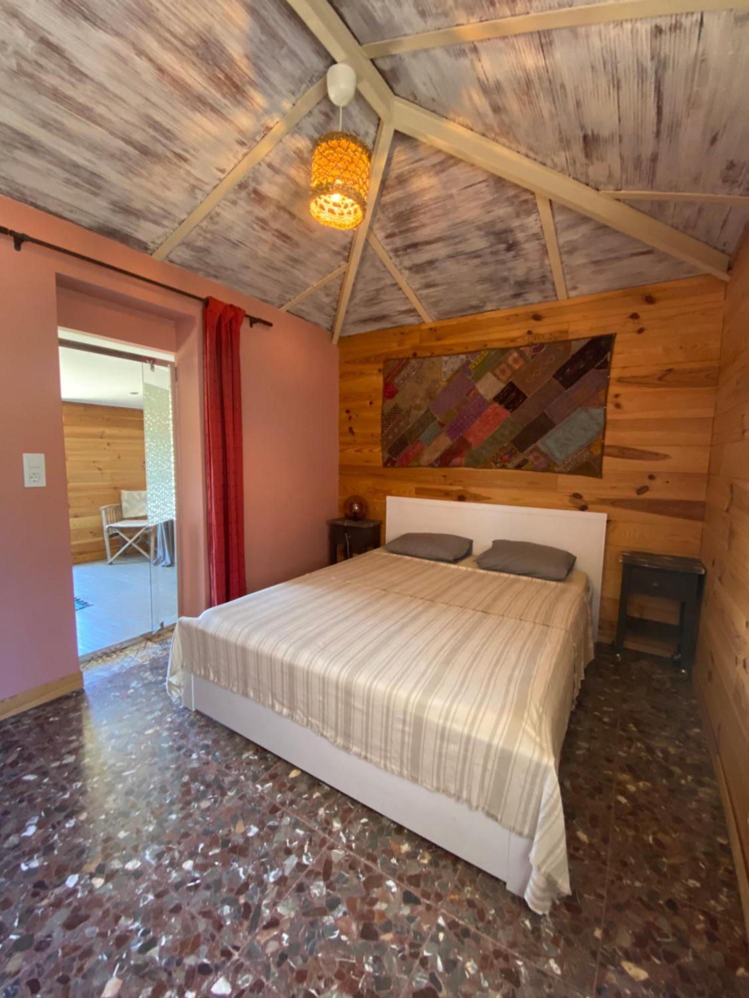 Villa Entre Mer Et Montagne Arcos de la Frontera Esterno foto